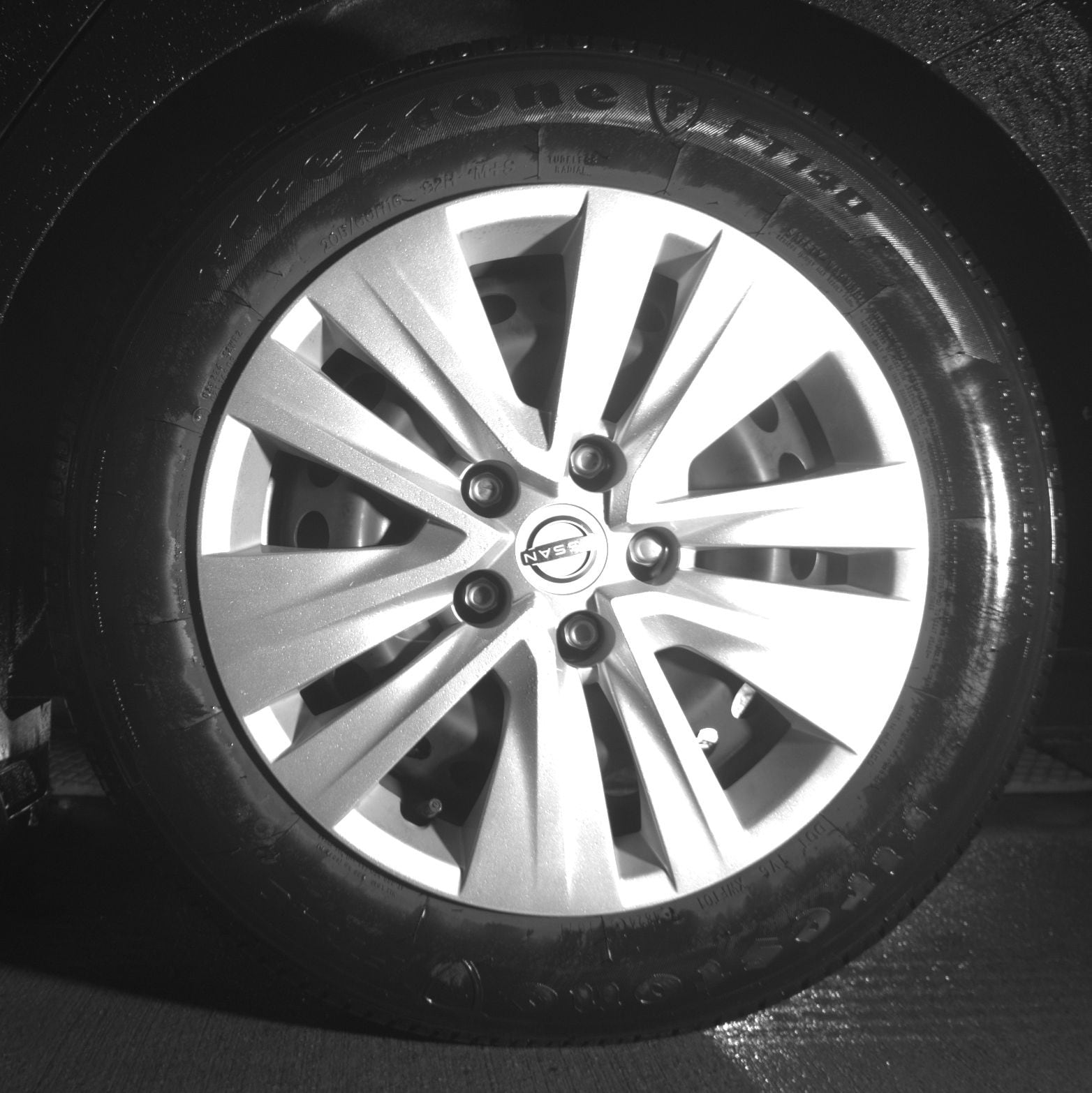 Thumbnail: 2025 Nissan Sentra - 11