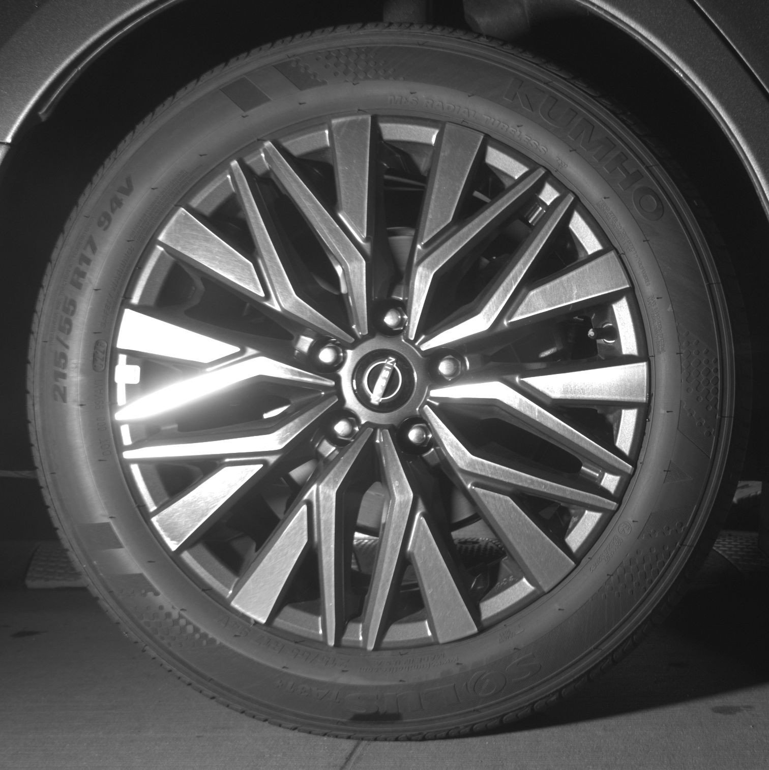 Thumbnail: 2026 Nissan Altima - 15