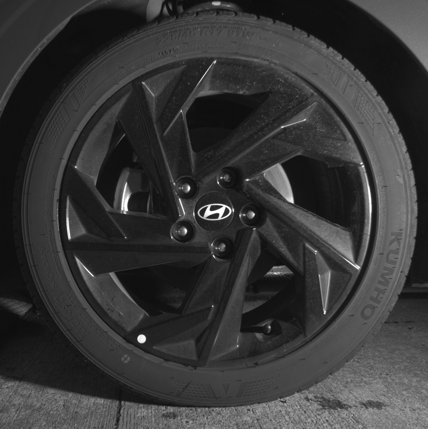 Thumbnail: 2026 Hyundai Elantra - 12