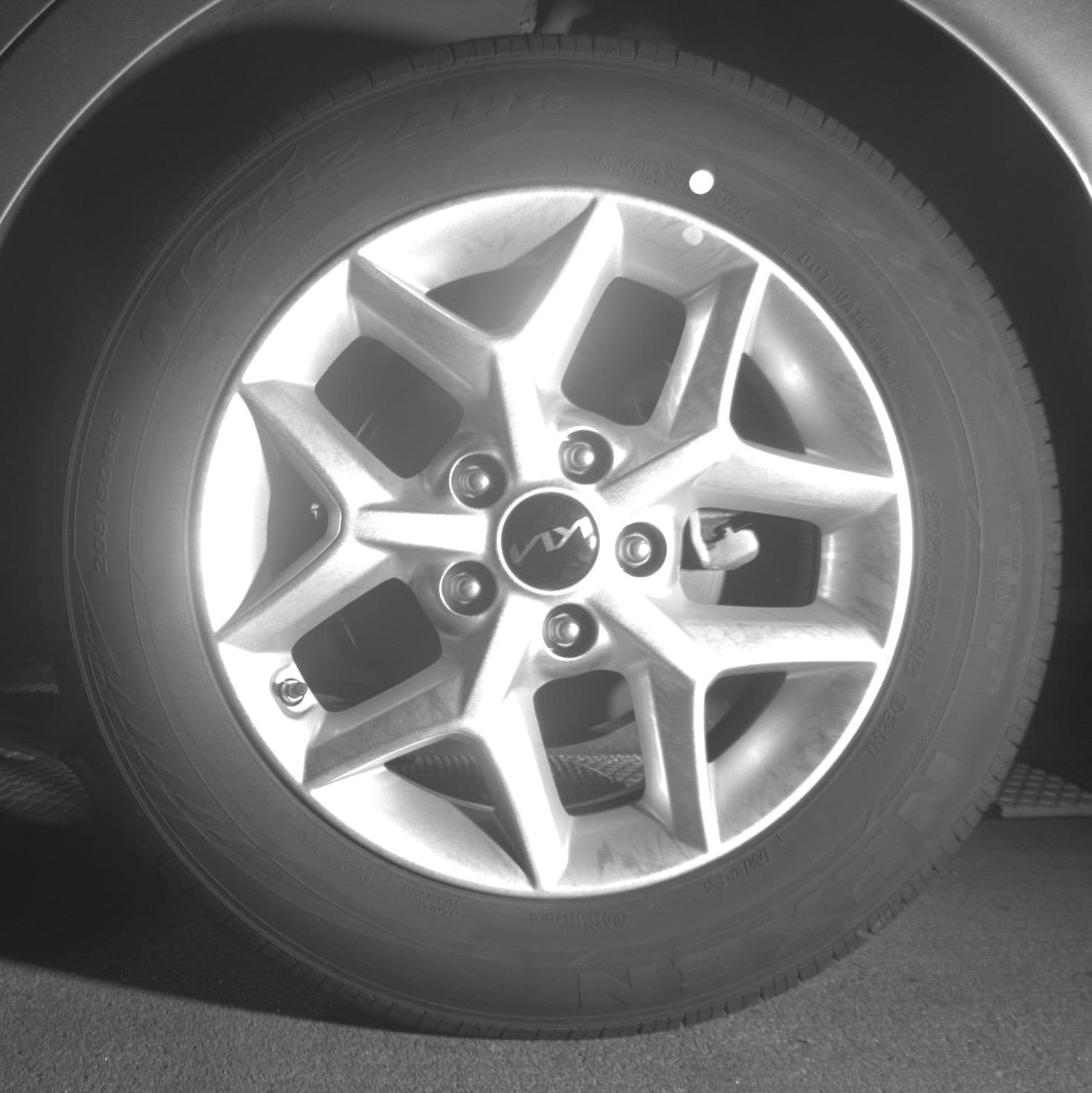 Thumbnail: 2025 Kia Soul - 14