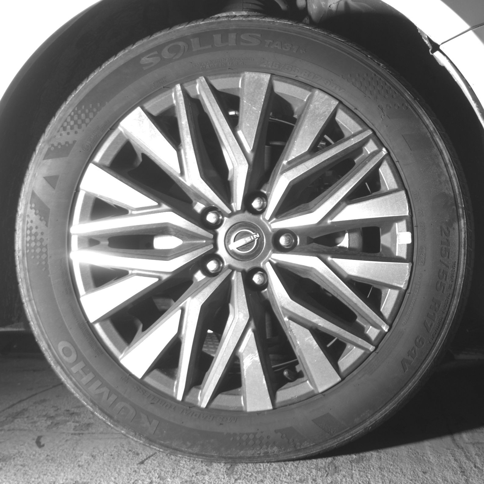 Thumbnail: 2025 Nissan Altima - 10