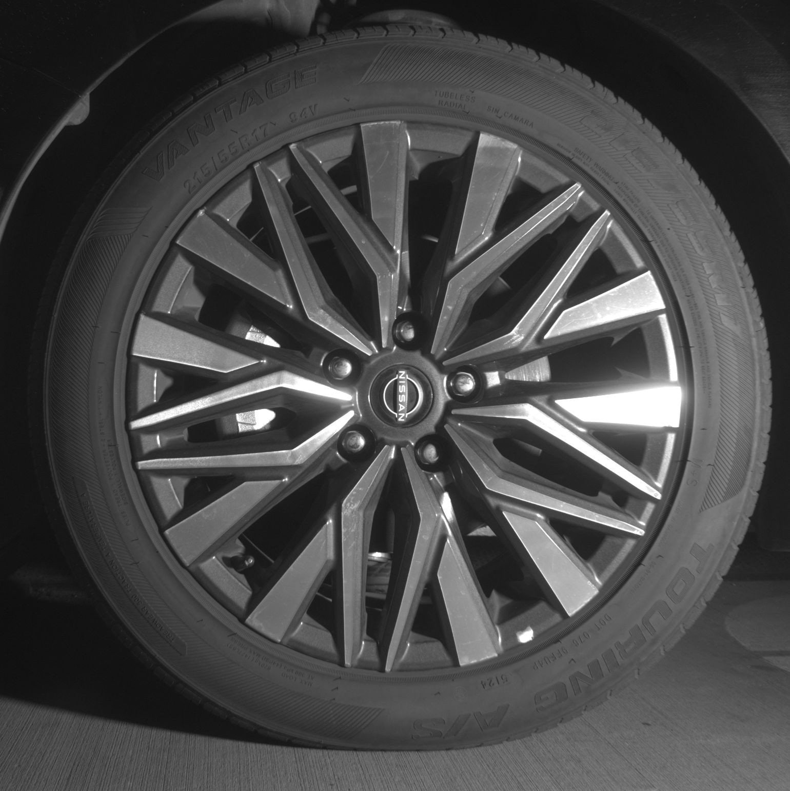 Thumbnail: 2025 Nissan Altima - 12