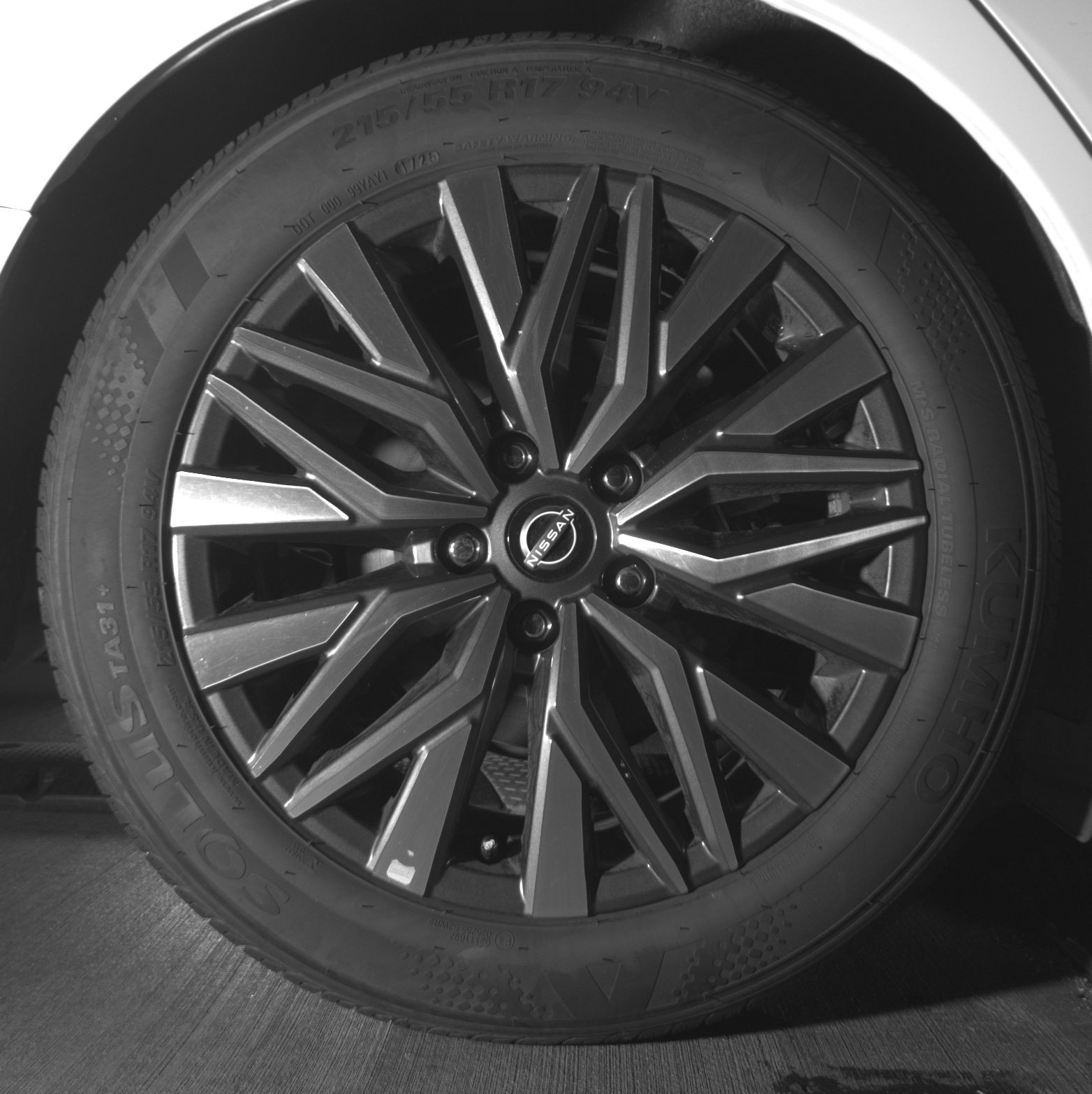 Thumbnail: 2025 Nissan Altima - 12