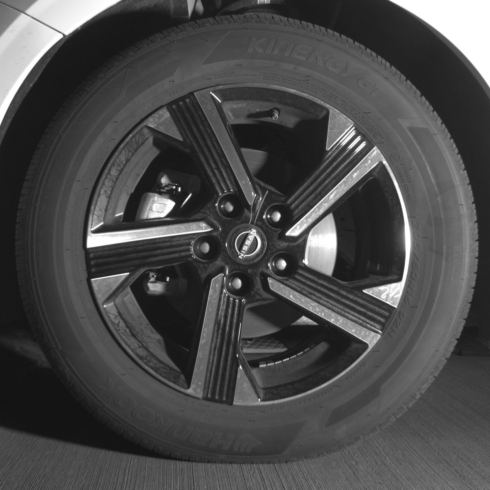 Thumbnail: 2025 Nissan Sentra - 12