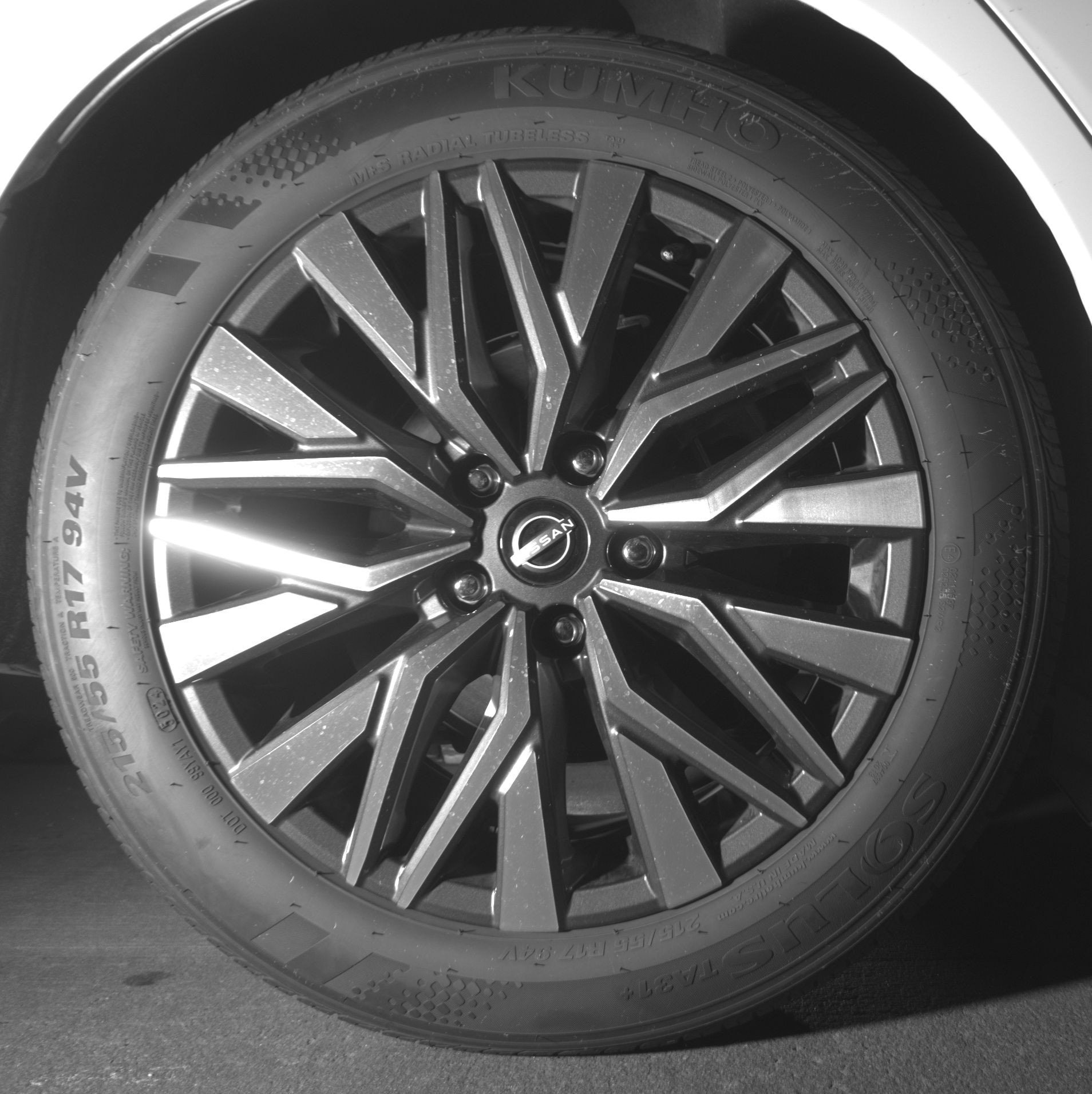 Thumbnail: 2025 Nissan Altima - 12