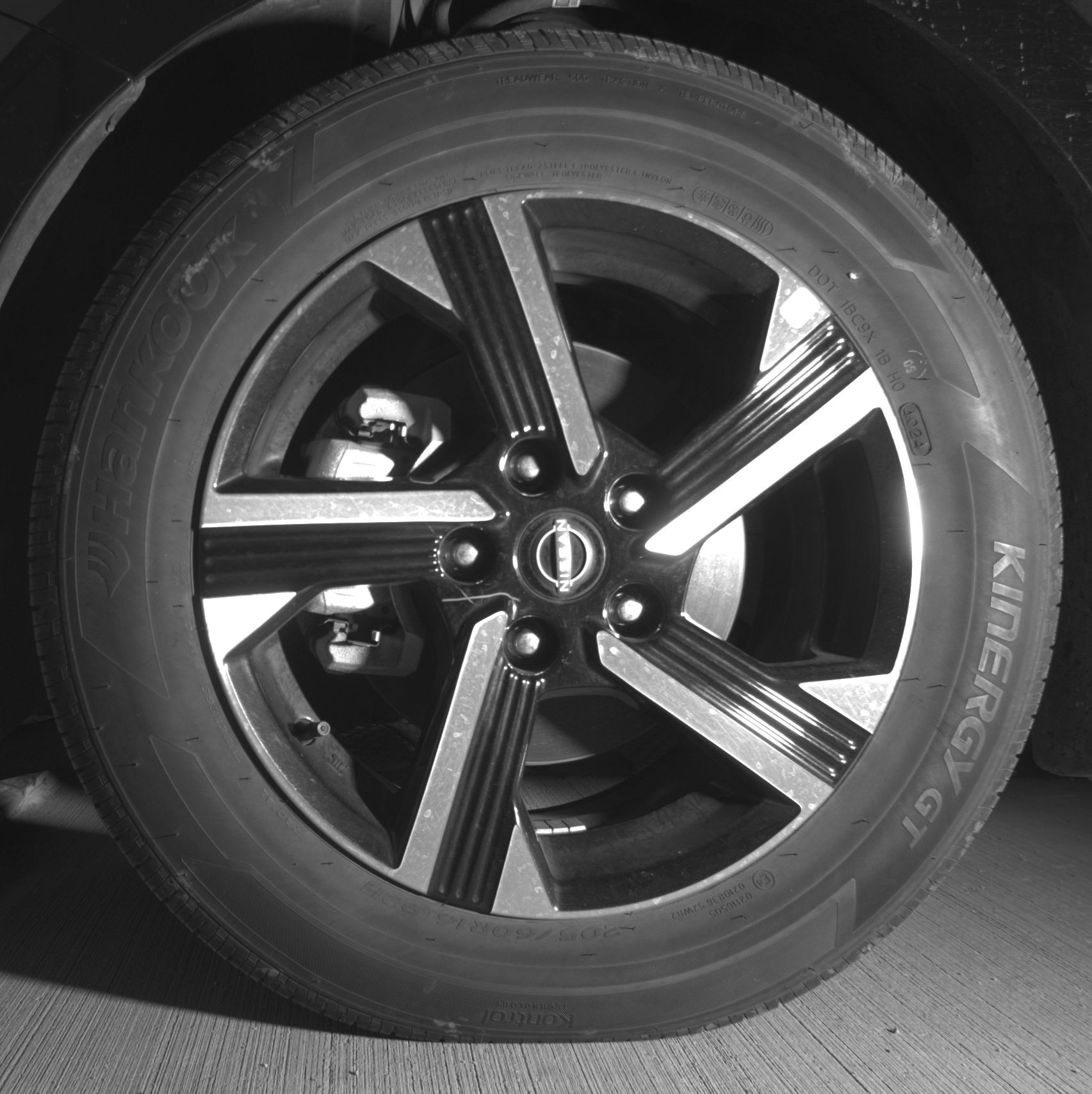 Thumbnail: 2025 Nissan Sentra - 9