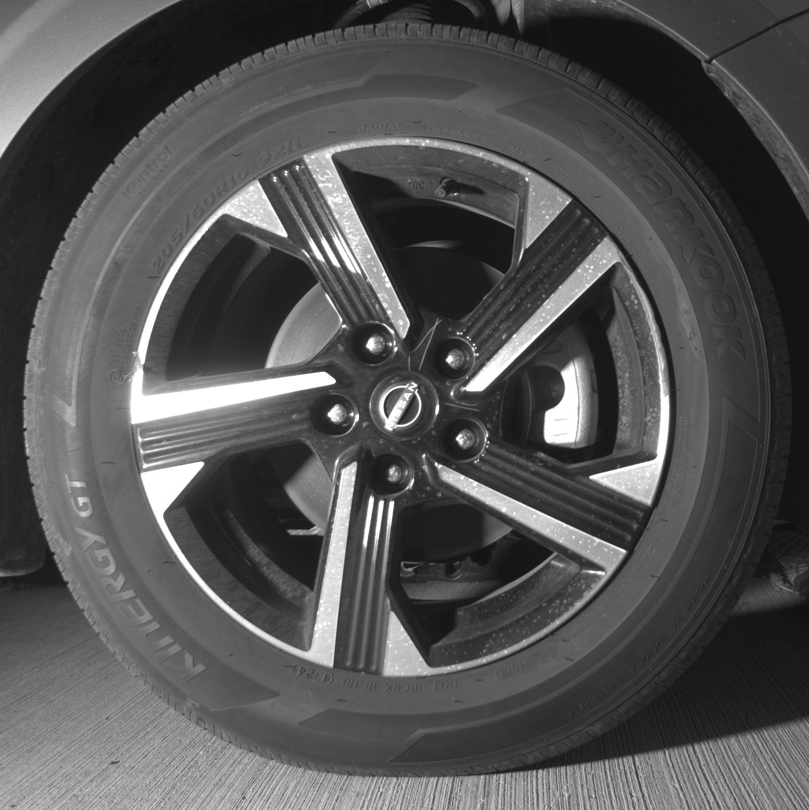 Thumbnail: 2025 Nissan Sentra - 13