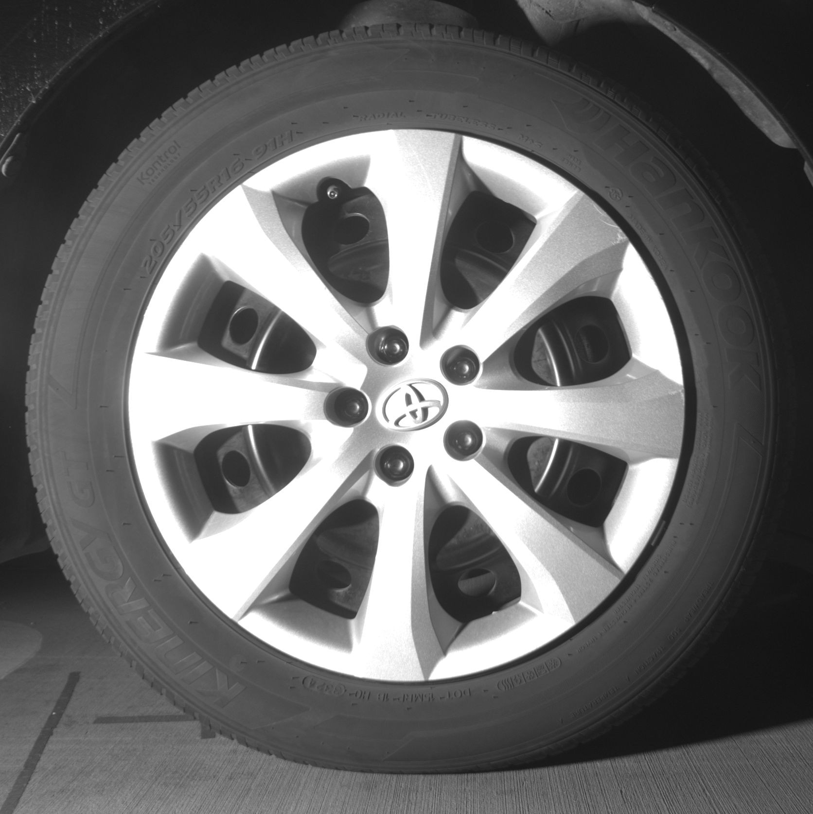 Thumbnail: 2025 Toyota Corolla - 10