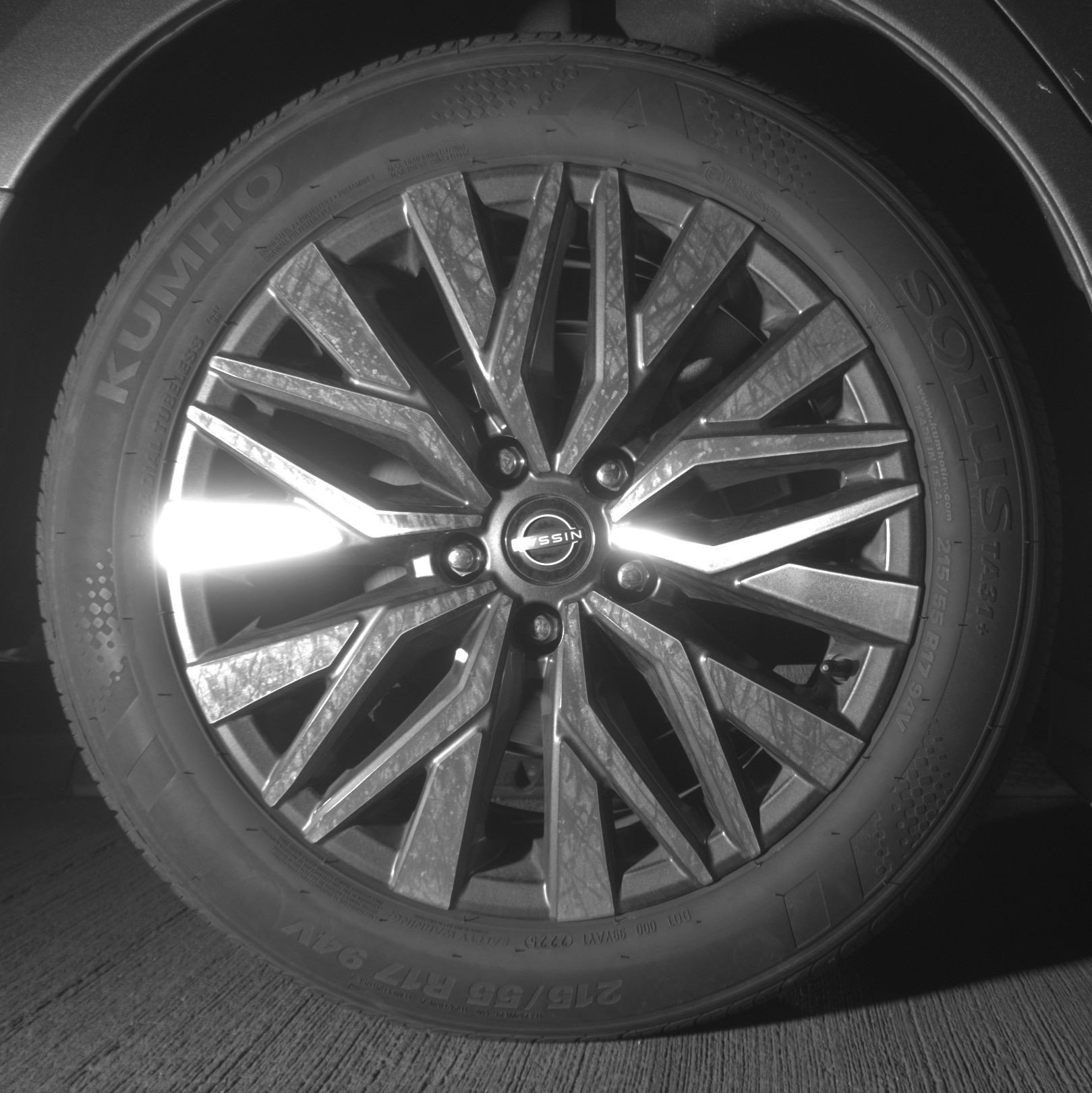 Thumbnail: 2025 Nissan Altima - 15