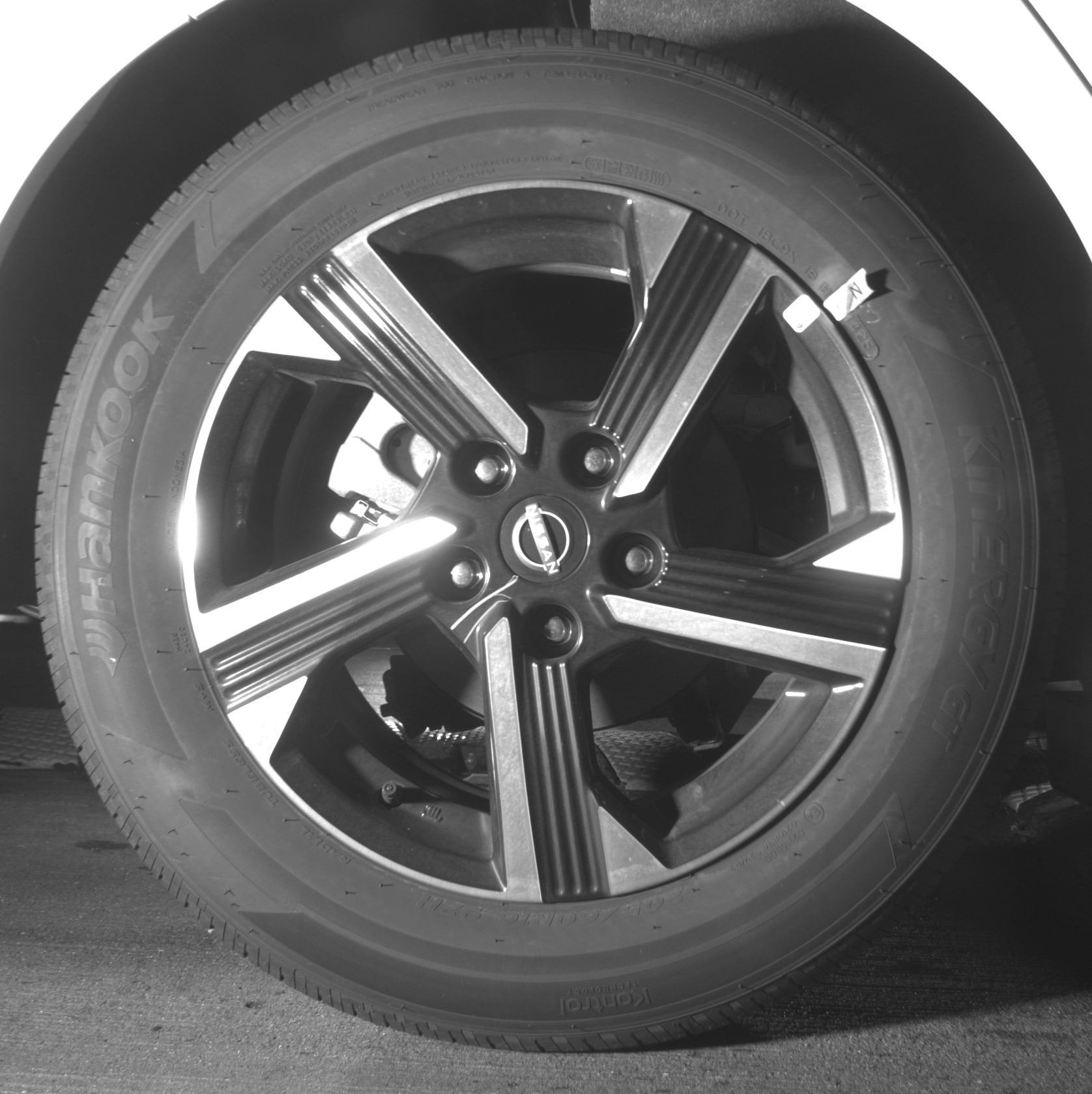 Thumbnail: 2025 Nissan Sentra - 15