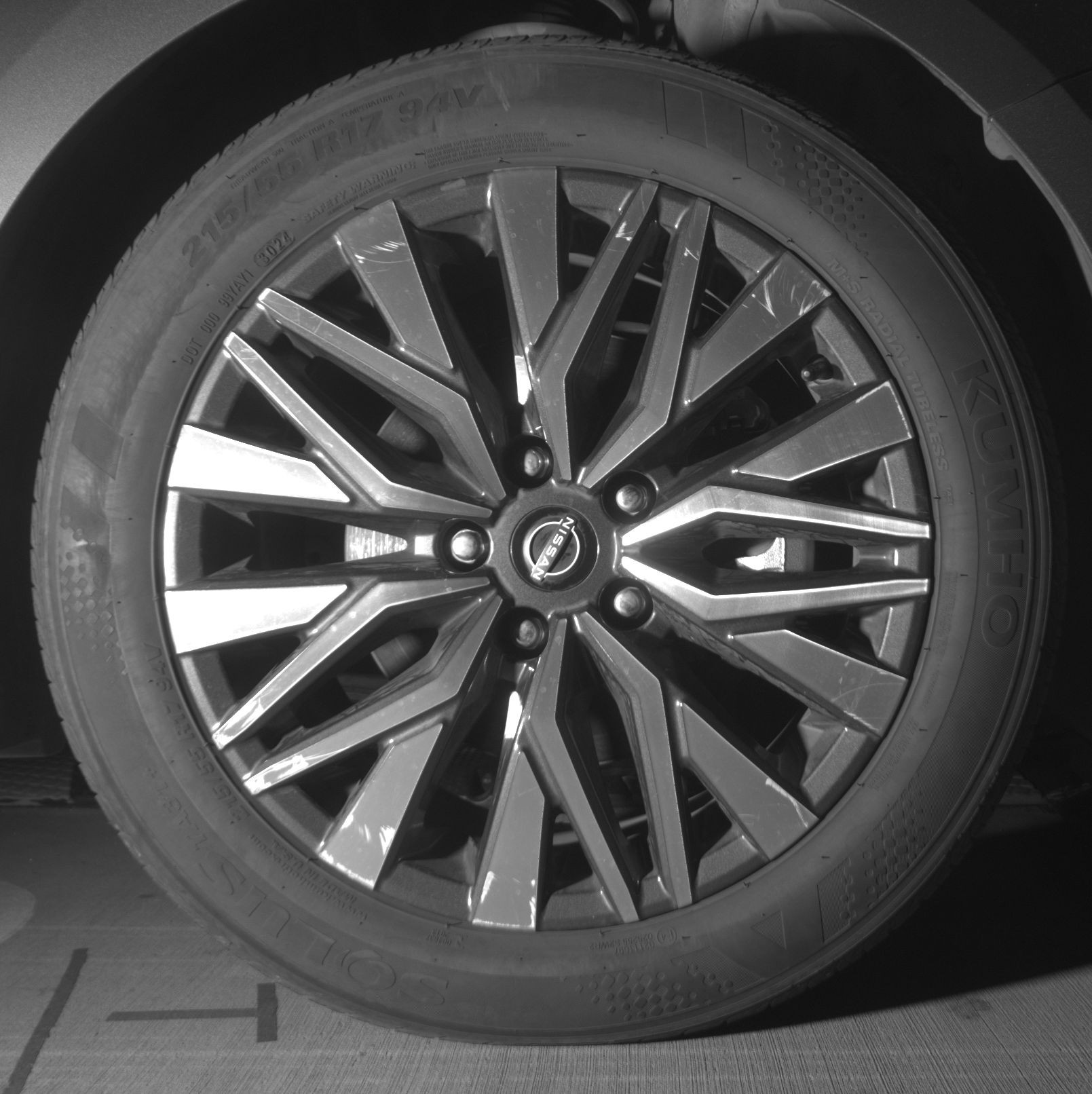 Thumbnail: 2025 Nissan Altima - 10