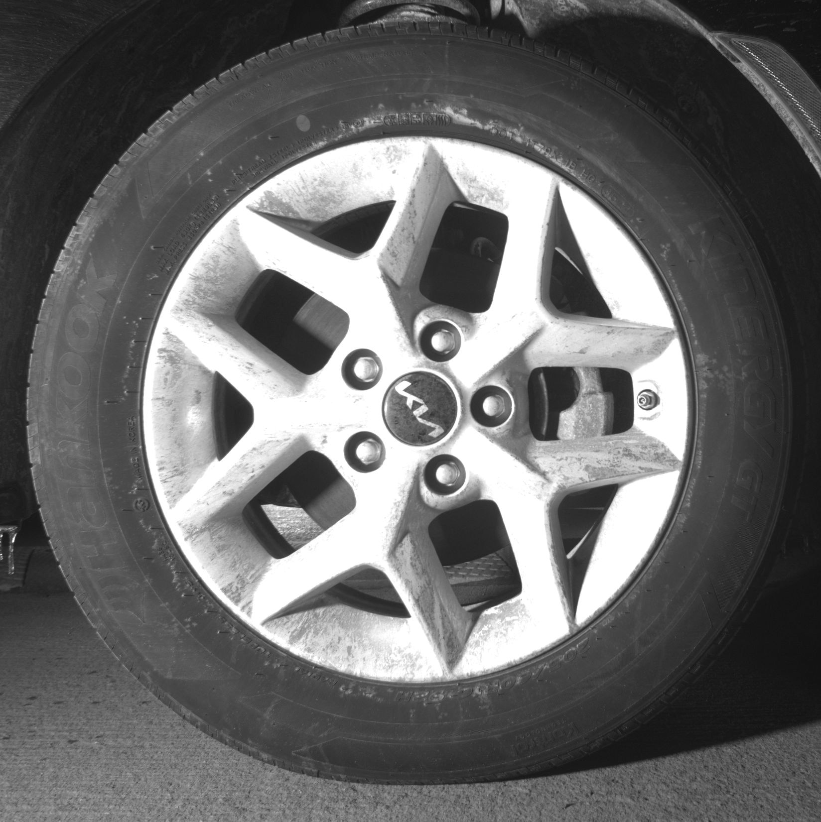 Thumbnail: 2025 Kia Soul - 10