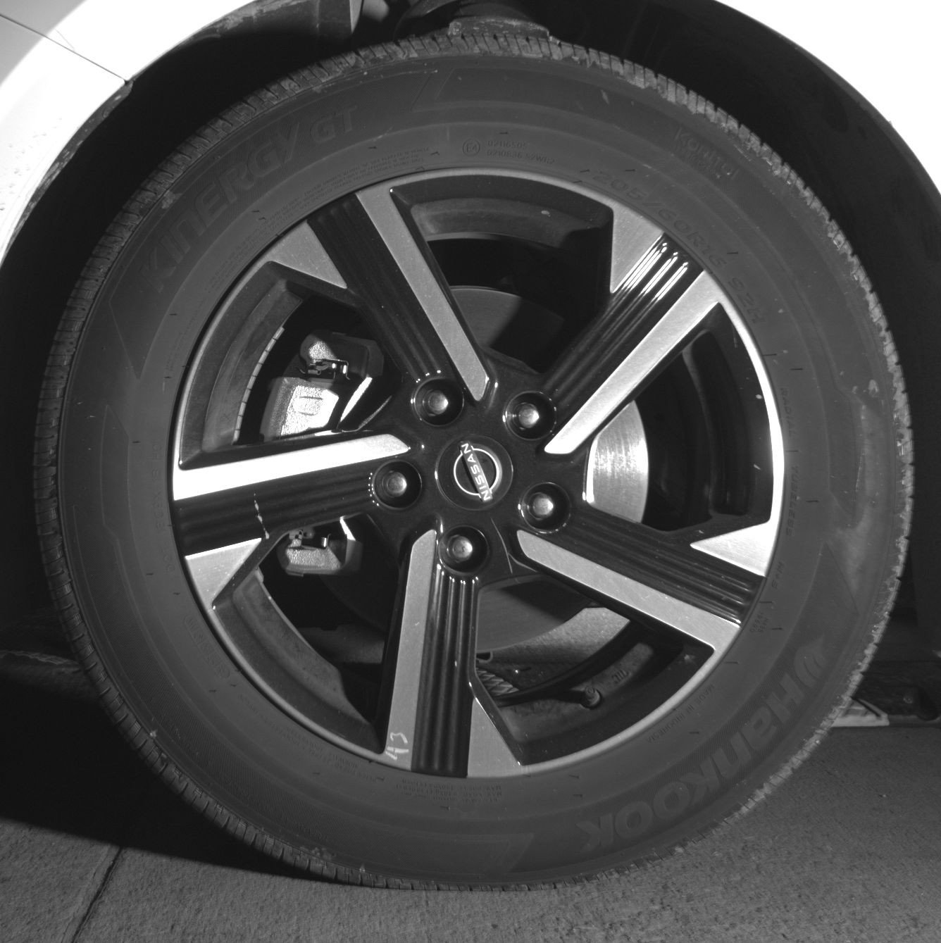 Thumbnail: 2025 Nissan Sentra - 12