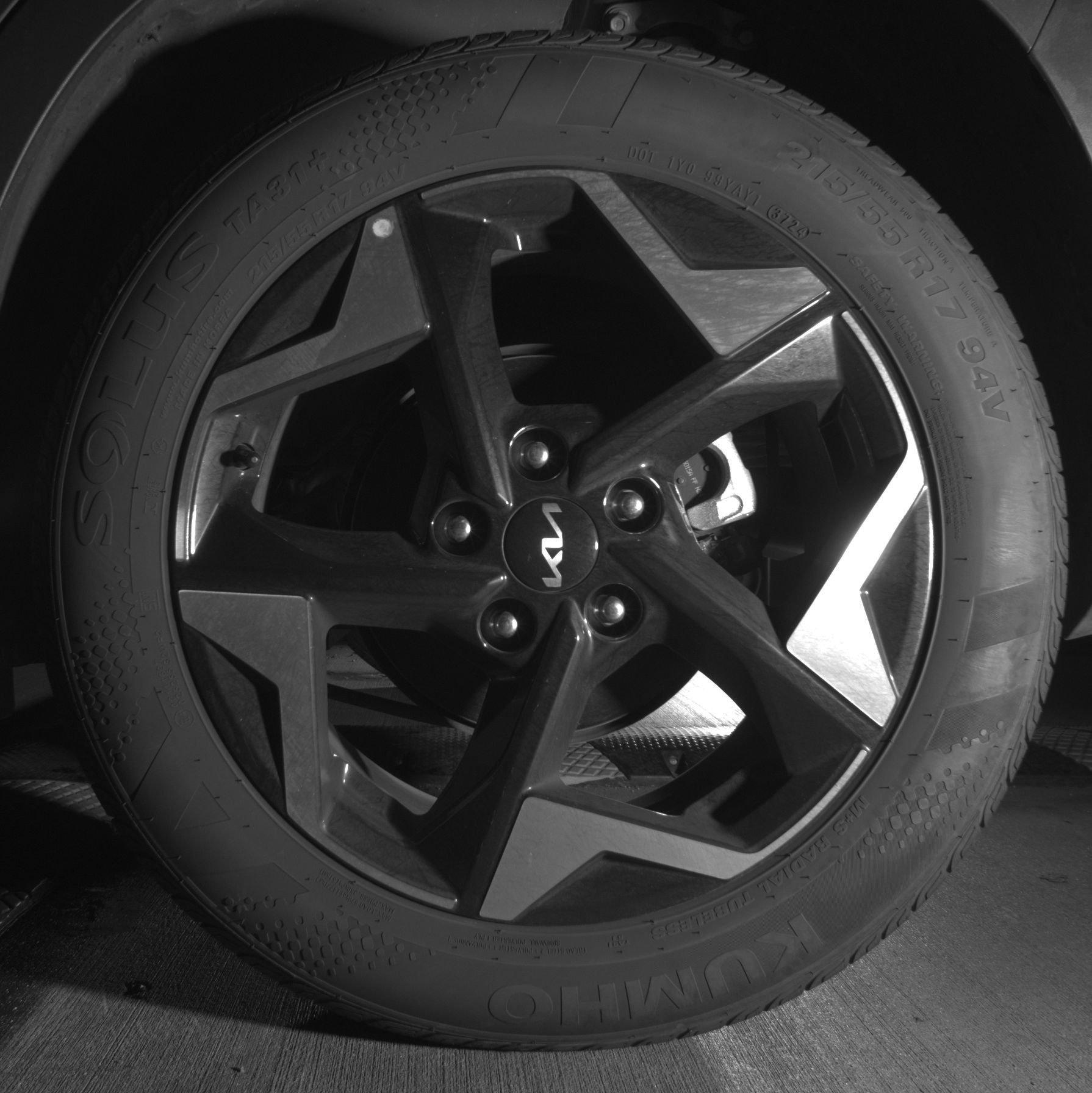 Thumbnail: 2025 Kia Seltos - 11