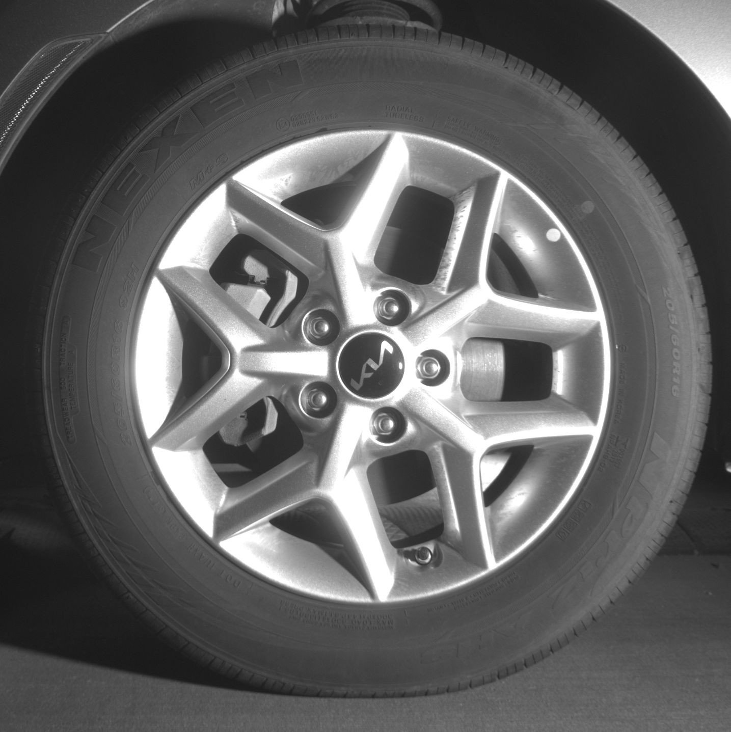 Thumbnail: 2025 Kia Soul - 12