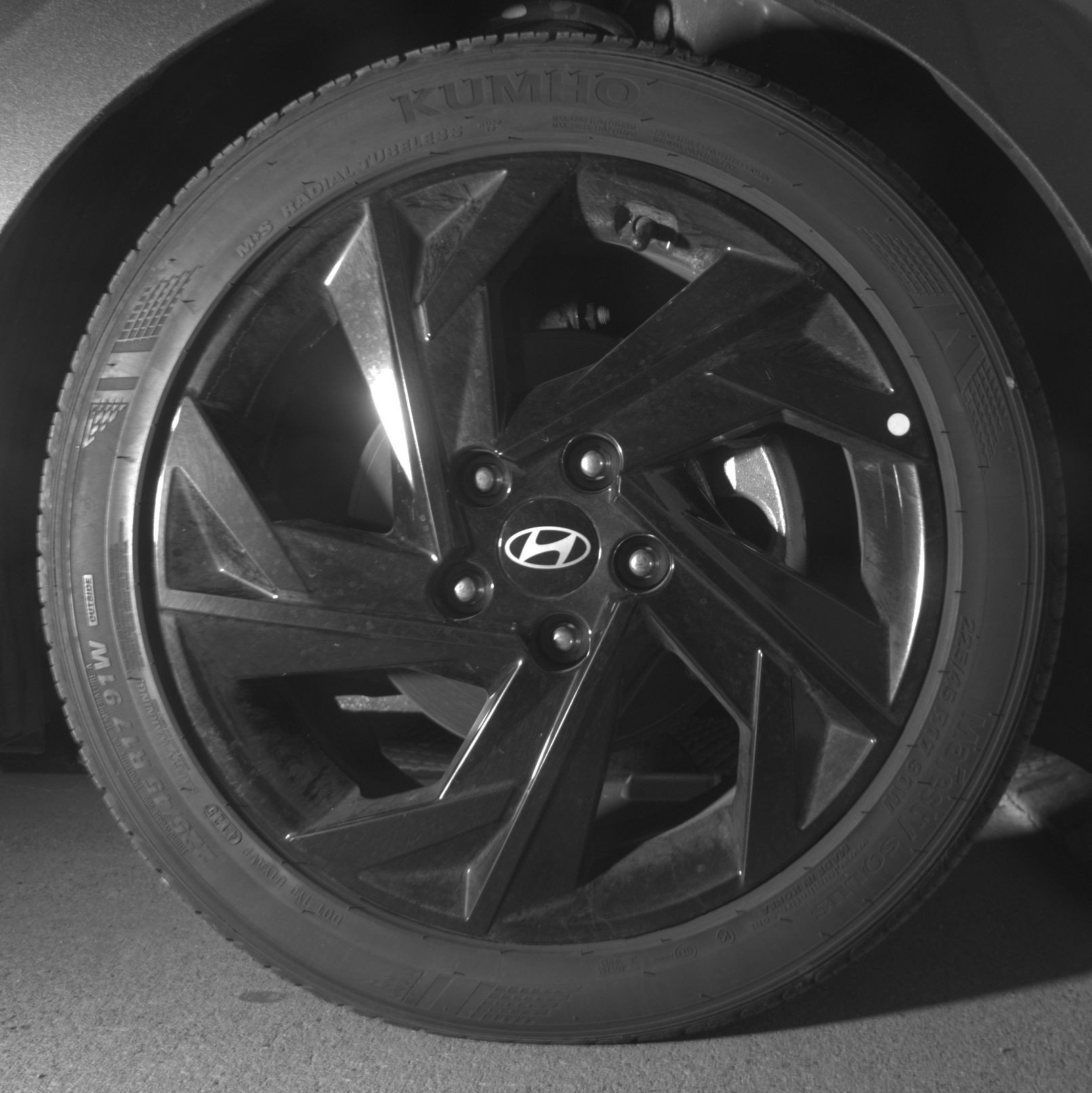 Thumbnail: 2026 Hyundai Elantra - 13