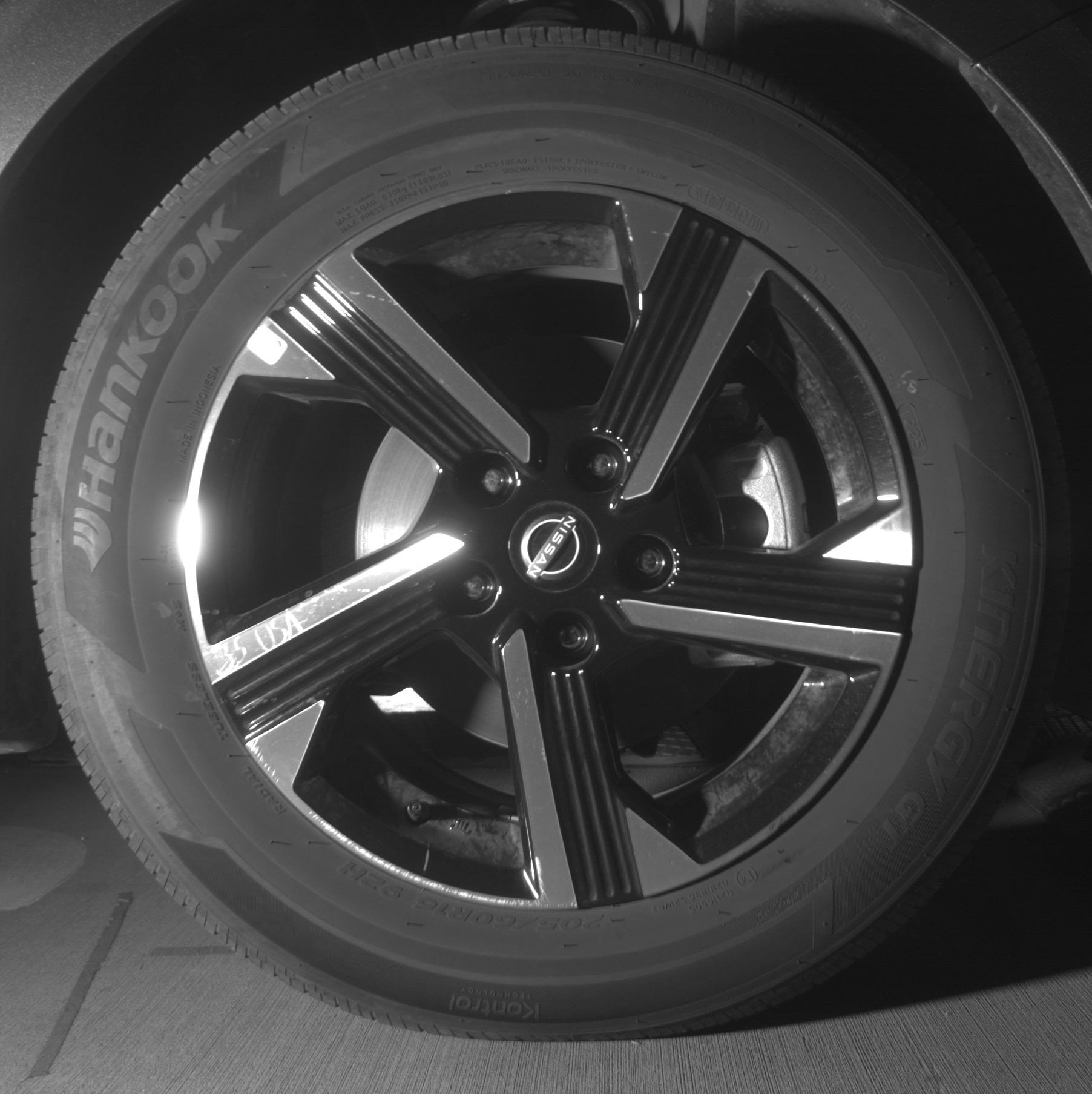 Thumbnail: 2025 Nissan Sentra - 13