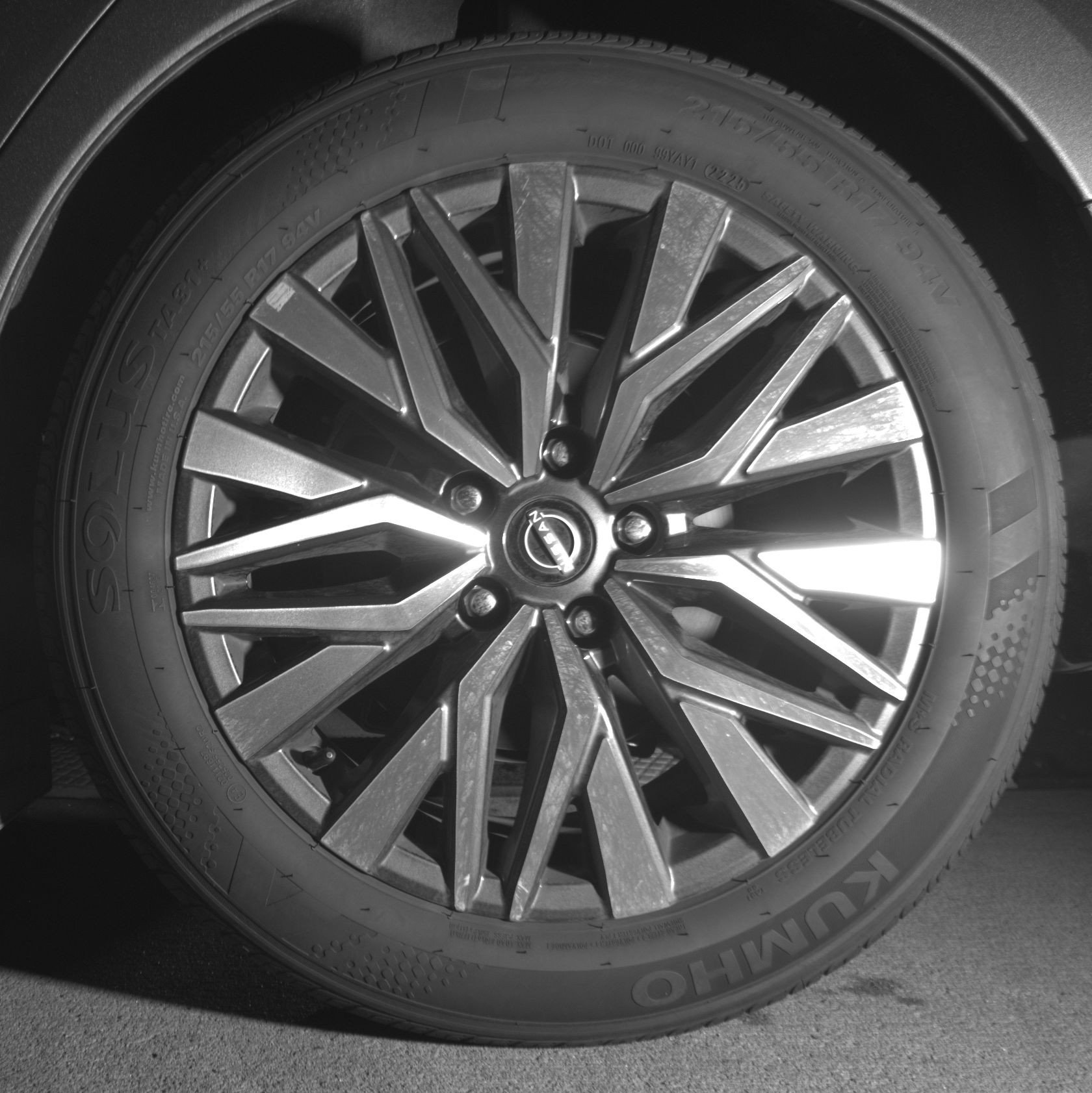 Thumbnail: 2025 Nissan Altima - 14