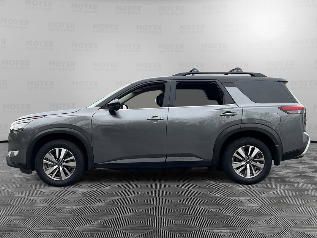 5N1DR3CC7PC236079
