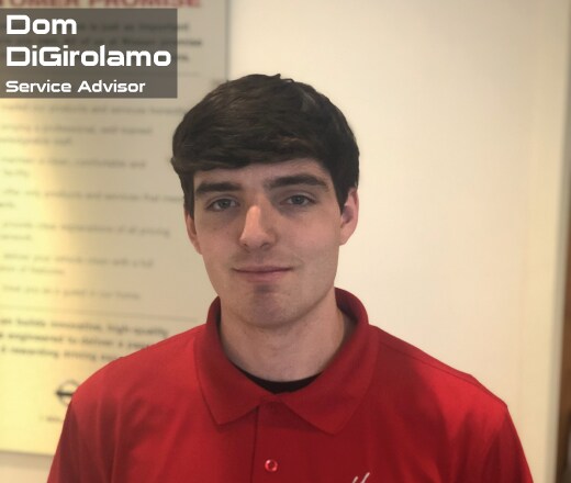 Dom-DiGirolamo-Service-Advisor.png