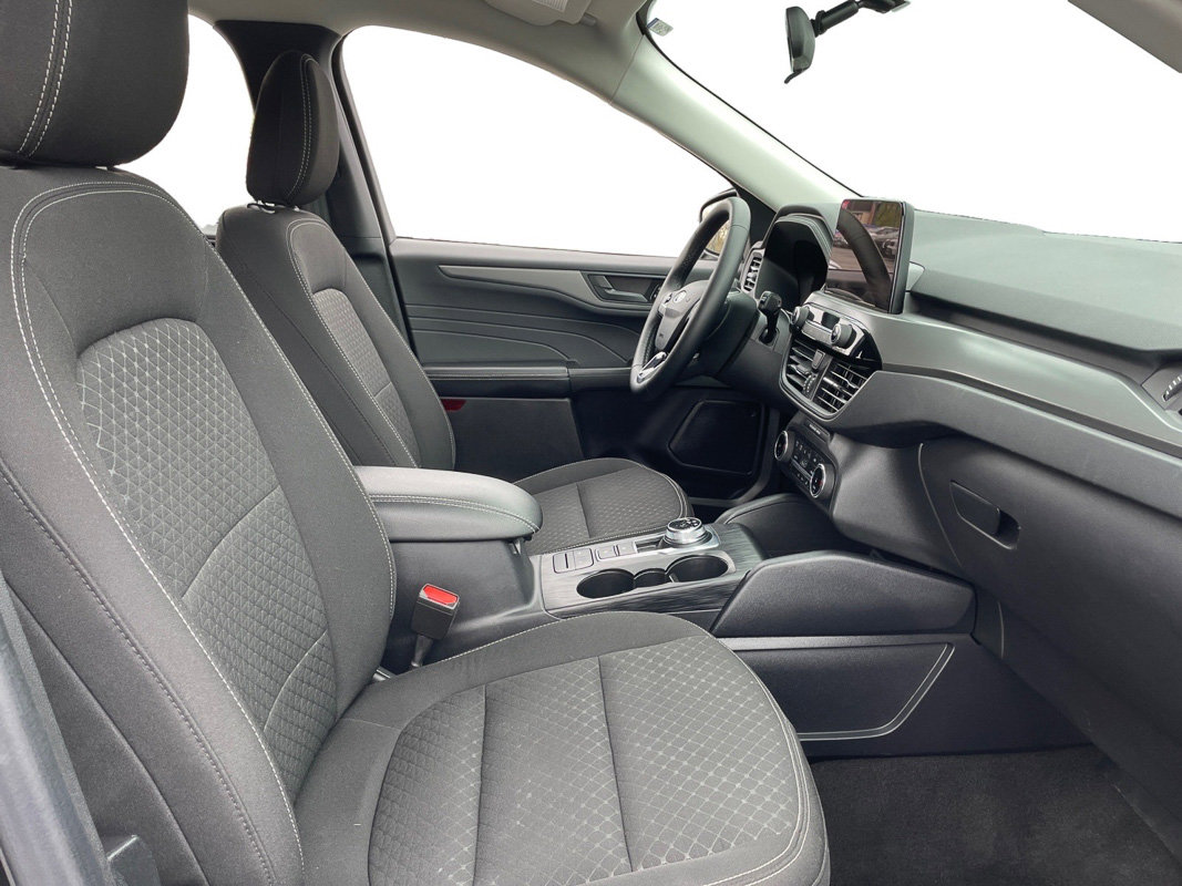 2024 Ford Escape Active - Photo 18