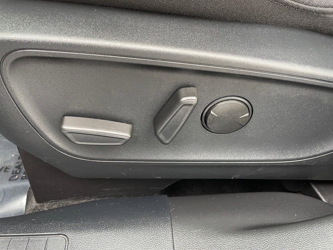 2024 Ford Escape Active - Photo 10