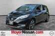 Nissan Versa Note