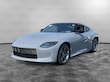 Nissan Z