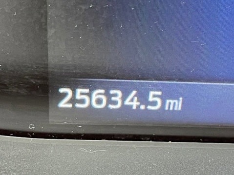 2024 Ford Escape Active - Photo 22