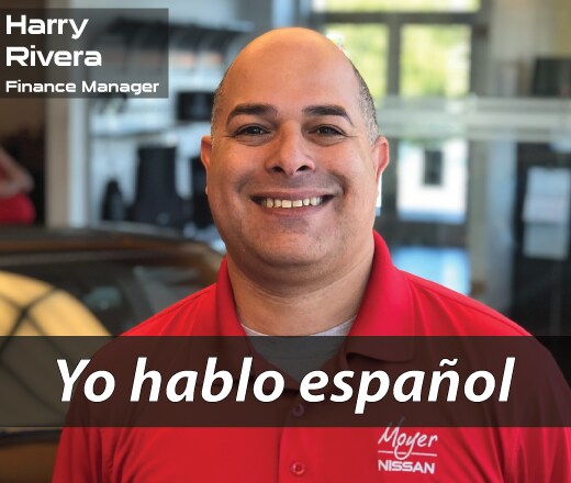 Harry-Rivera-Finance-Manager-2.png