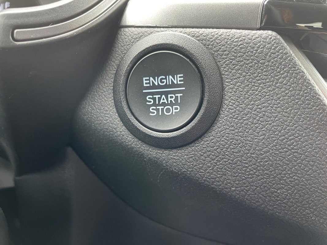 2024 Ford Escape Active - Photo 13