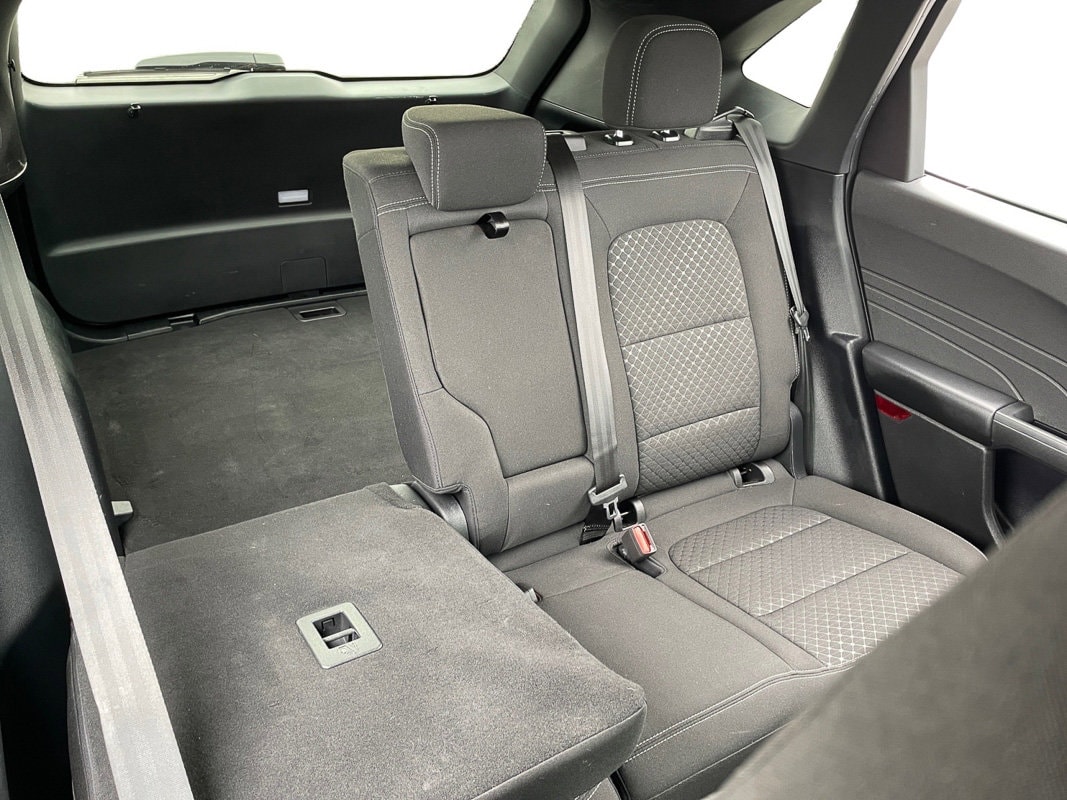 2024 Ford Escape Active - Photo 19