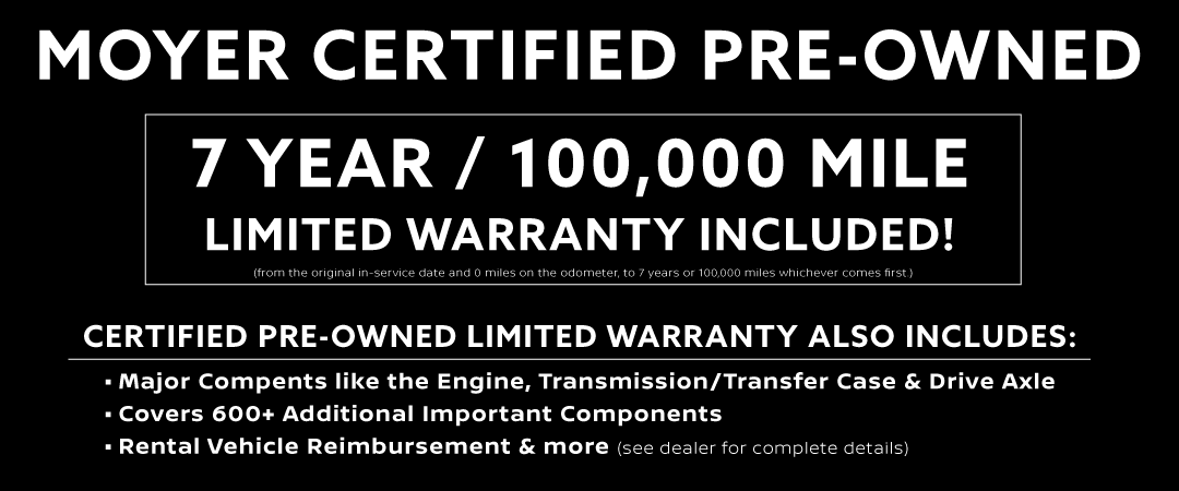 Oct-2022-Nissan-Website-header-Pre-Owned-Warranty.png
