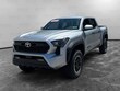  Toyota Tacoma 4WD
