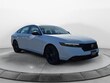 Honda Accord Sedan