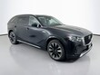 Mazda CX-90