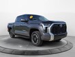 Toyota Tundra Hybrid