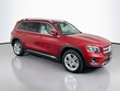 Mercedes-Benz GLB 250