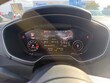 Audi TTS
