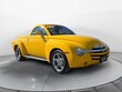 Chevrolet SSR