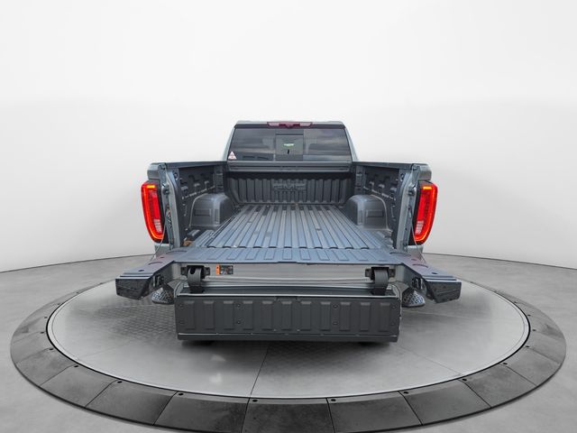 2026 GMC Sierra 1500 Denali - Photo 39
