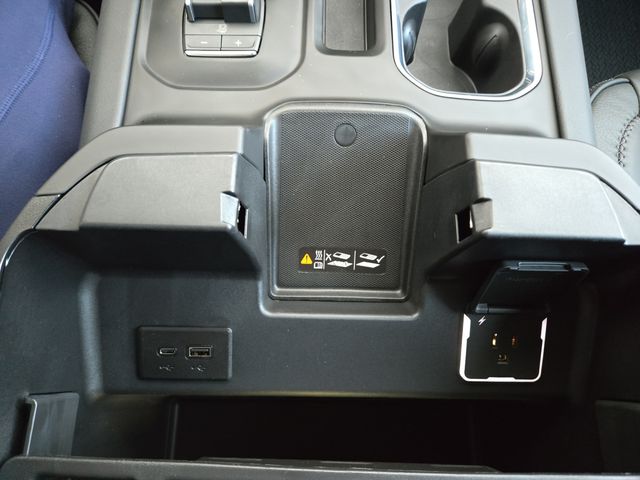 2026 GMC Sierra 1500 Denali - Photo 27