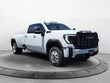 GMC Sierra 3500HD