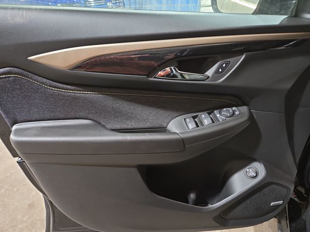 2026 Chevrolet Trailblazer Activ - Photo 13