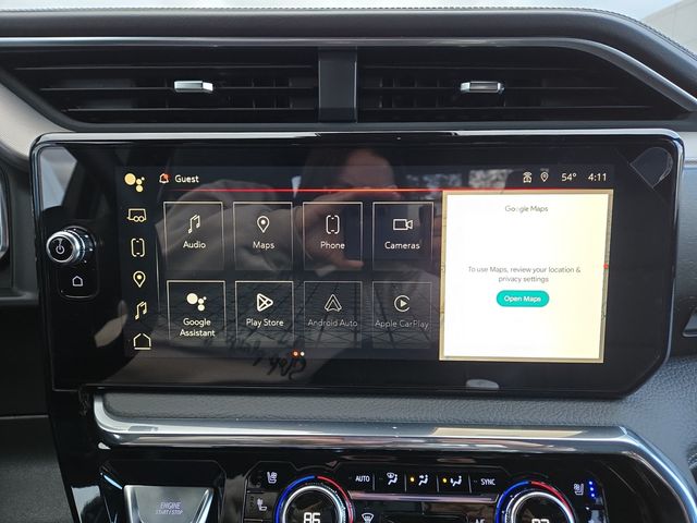 2026 GMC Sierra 1500 Denali - Photo 31
