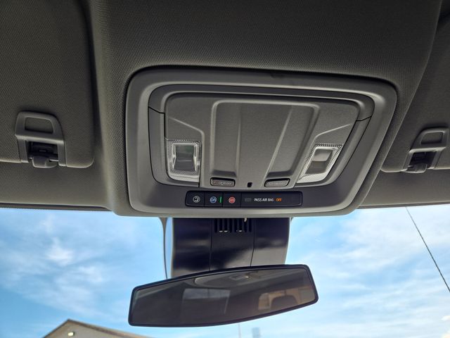 2026 Chevrolet Silverado 1500 LT - Photo 25