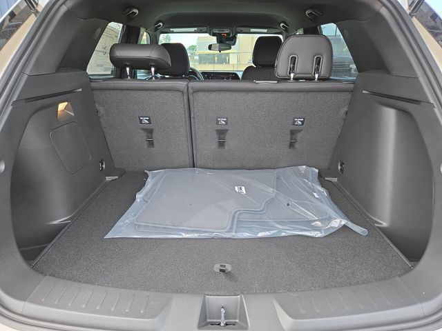 2026 Chevrolet Trailblazer Activ - Photo 30