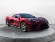 Chevrolet Corvette Stingray