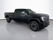 GMC Sierra 3500 HD
