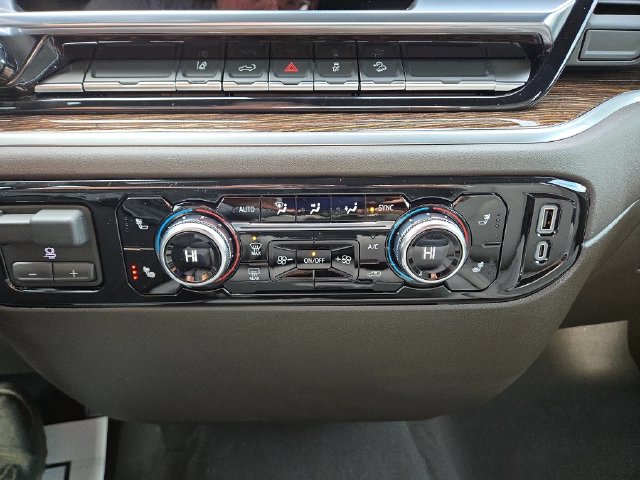 2026 GMC Sierra 2500HD SLE - Photo 24
